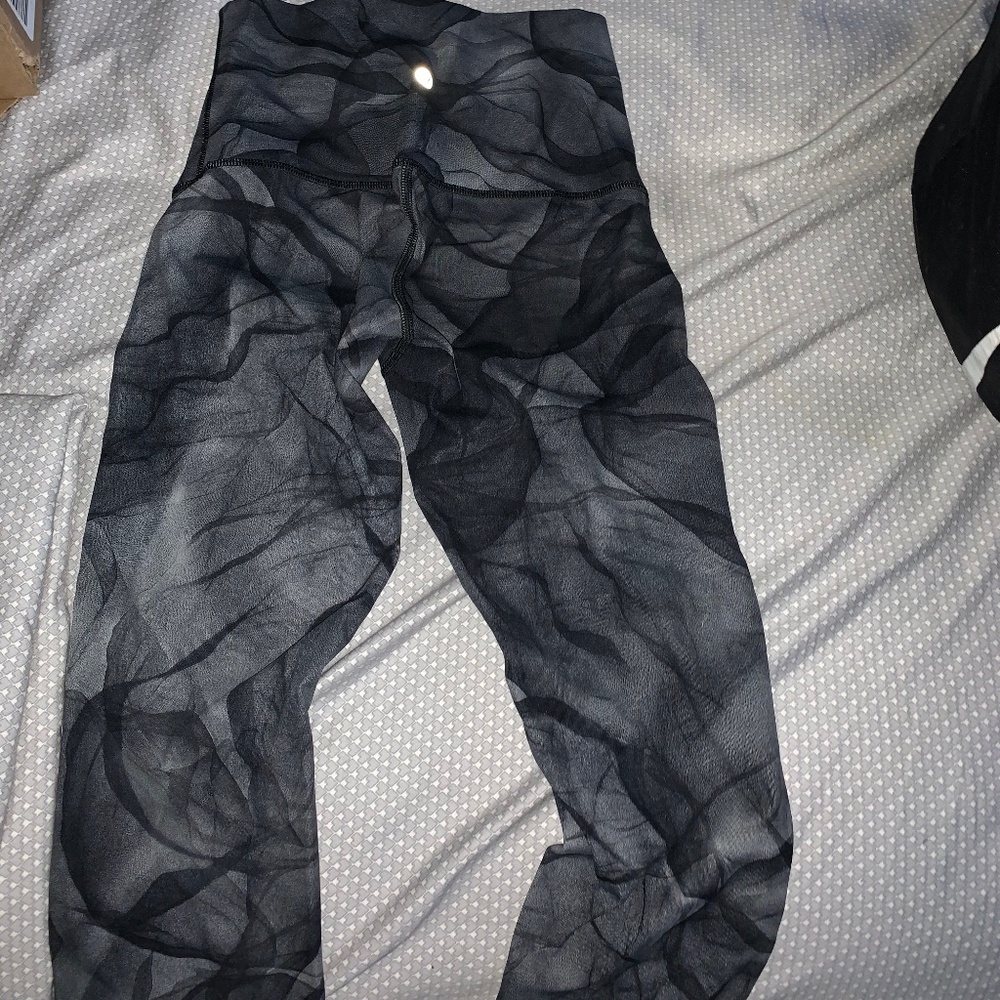 Lululemon Pants